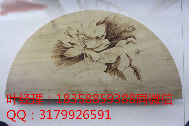嘉興木板木紋印刷機哪里便宜
