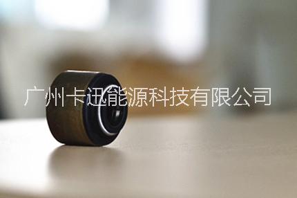 廠家專(zhuān)業(yè)提供三菱原廠配件 氣門(mén)油封 三菱原廠配件批發(fā) 氣門(mén)油封