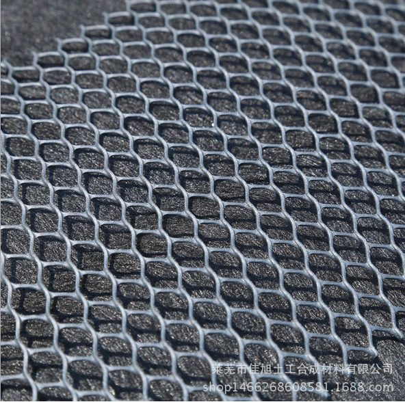 三維排水網(wǎng) 三維排水板 復(fù)合排水網(wǎng) 復(fù)合排水板 三維復(fù)合排水網(wǎng)