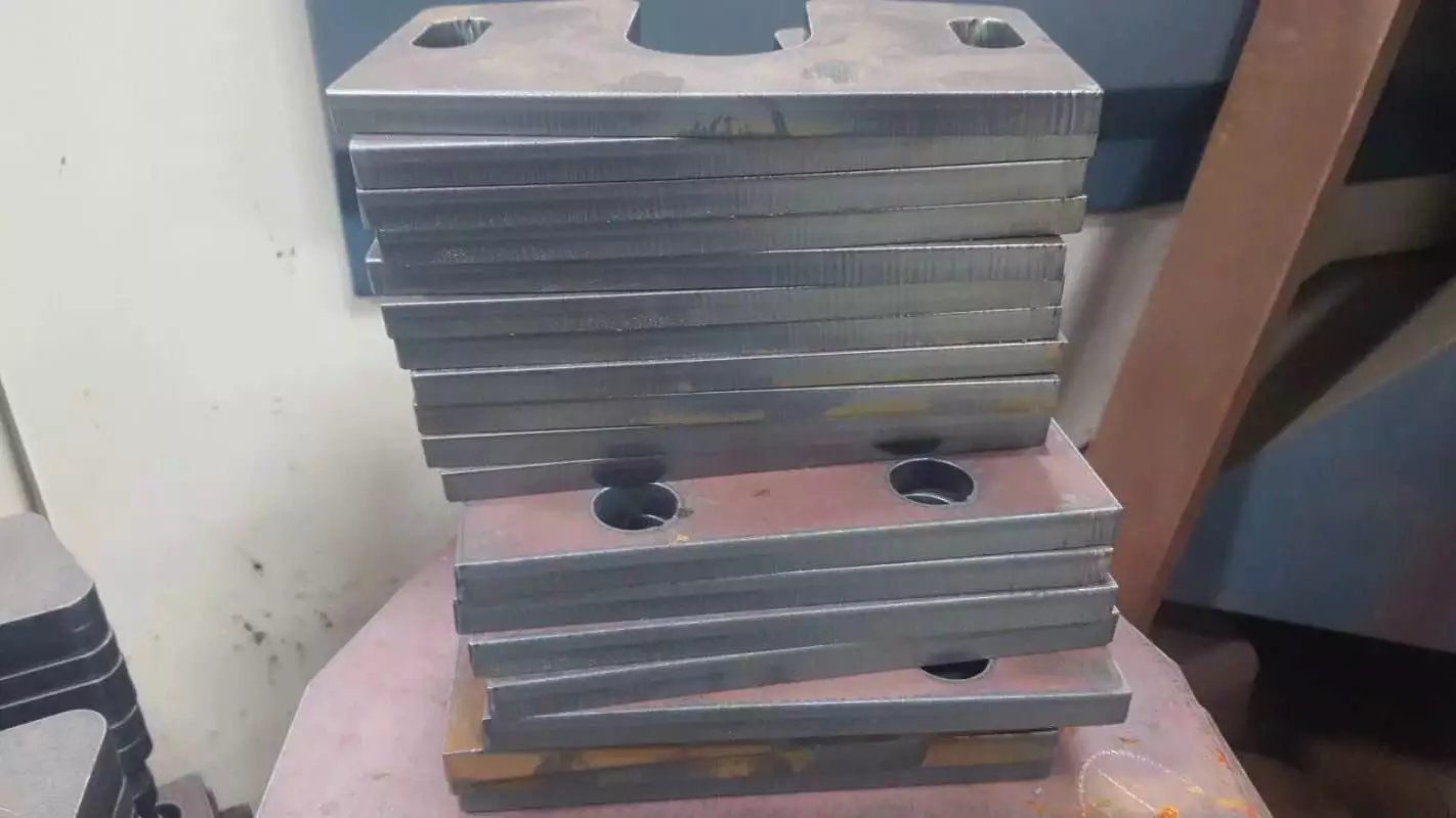 類激光精細等離子切割機報價 精細等離子切割機 凱爾貝 河北保類激光精細等離子切割機廠家