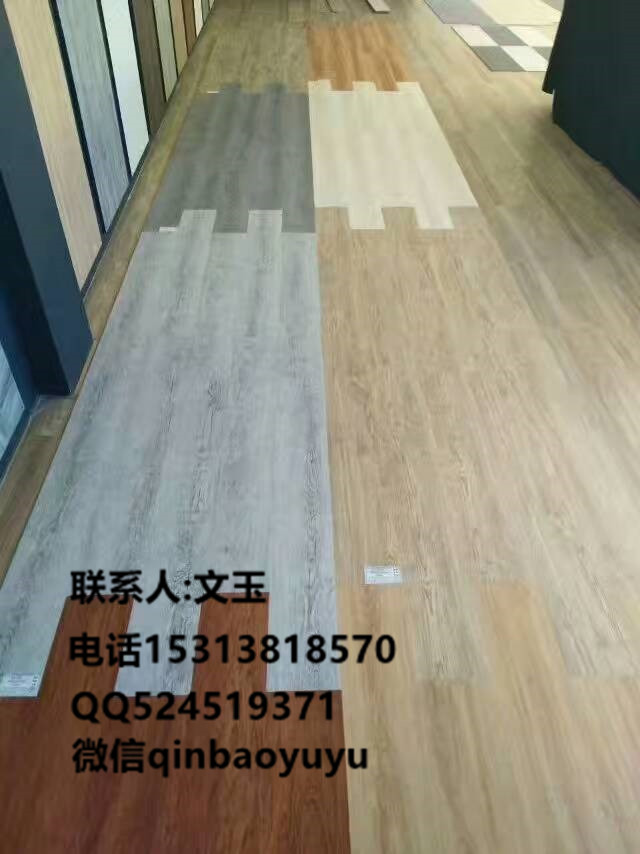 籃球?qū)I(yè)運動地板,籃球運動地 籃球?qū)I(yè)運動地板,籃球?qū)＿\動地