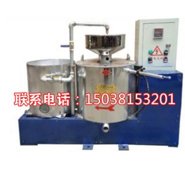 全自動油渣分離機(jī)  河南自動油渣分離機(jī) 河南油渣分離機(jī) 河南油渣自動分離機(jī) 河南離心油渣分離機(jī) 河南油渣分離機(jī)廠家