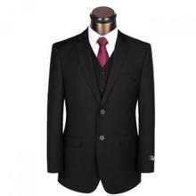 鴻英西裝上衣 鴻英西裝上衣  鴻英西裝上衣 黑色西裝  鴻英西裝上衣 黑色西裝 羊毛西裝