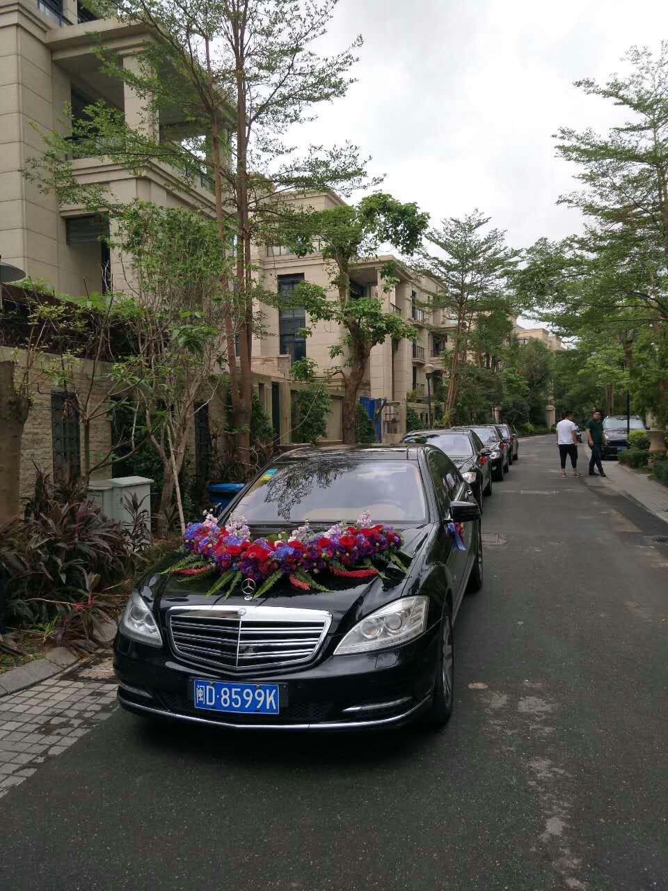 廈門婚車出租 廈門婚車出租電話 廈門婚車出租地址 廈門婚車出租價