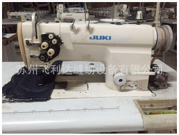 合肥二手工業(yè)縫紉機回收，合肥二手工業(yè)縫紉機回收廠，合肥二手工業(yè)縫紉機回收價錢