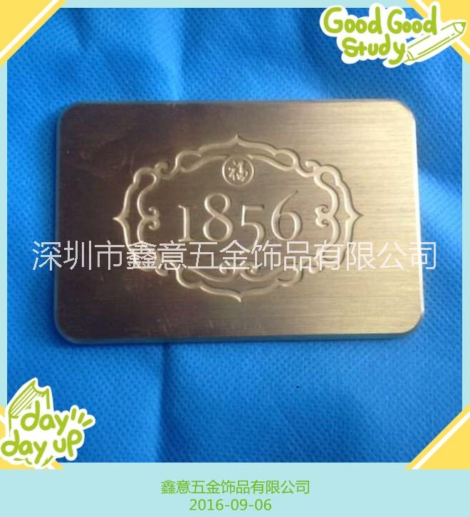 車標(biāo) 標(biāo)牌工廠定制*仿琺瑯車標(biāo) 家具金屬標(biāo)牌定做