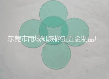 硅膠密封墊供應(yīng)優(yōu)質(zhì)硅膠密封墊廠家直銷硅膠密封墊PET保護(hù)膜