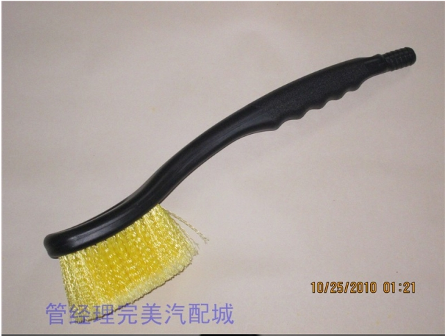 純?nèi)斯は窜囋O(shè)備 不會(huì)打蠟美容成本較低的洗車設(shè)備采購(gòu) 廠家供應(yīng)簡(jiǎn)易人工洗車設(shè)備