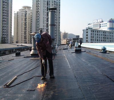 東莞地面防水補漏_東莞管口防水公司_東莞市蓄水池堵漏廠家