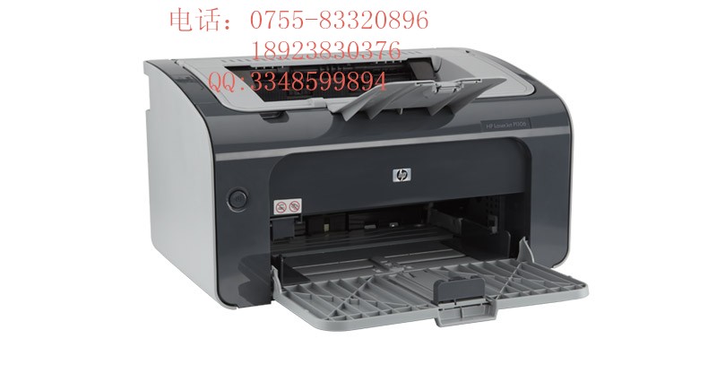 福田車公廟項目組可以長期短期租賃富士*激光打印機