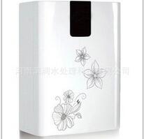 家庭凈水器河南 水廠設備廠家自來水凈水器批發(fā)生產 五級凈水器