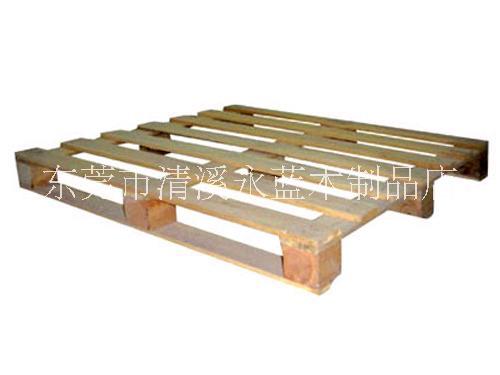 東莞卡板 東莞卡板供應(yīng)商 東莞*卡板 東莞二手卡板