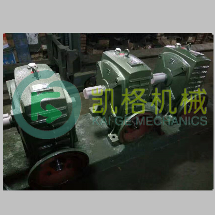 山東WP減速機(jī)價(jià)格@山東蝸輪蝸桿減速機(jī)@廣州WP減速機(jī)報(bào)價(jià)