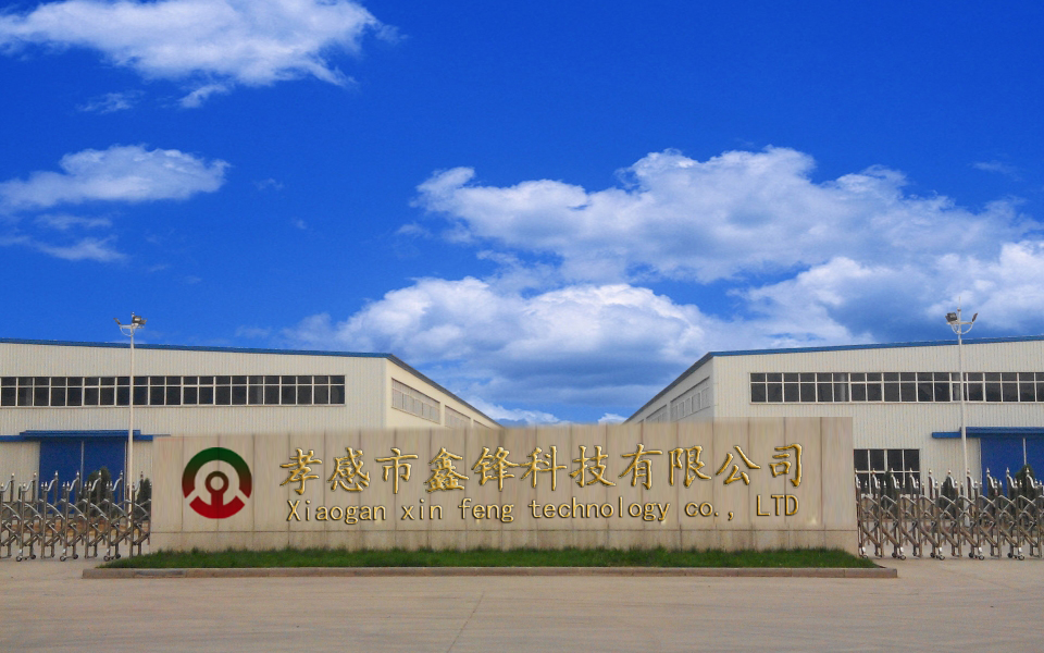 湖北電鍍錫廠家，液體錫報(bào)價(jià)，液體錫供應(yīng)商，價(jià)格低