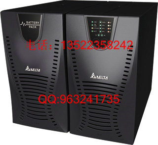 內(nèi)蒙APC160千瓦ups電源多少錢 廠家價格