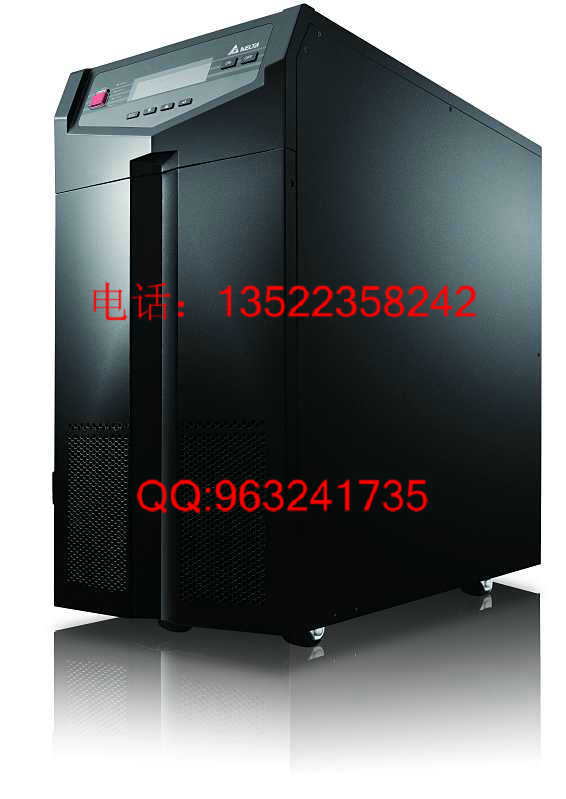 內(nèi)蒙APC160千瓦ups電源多少錢 廠家價格