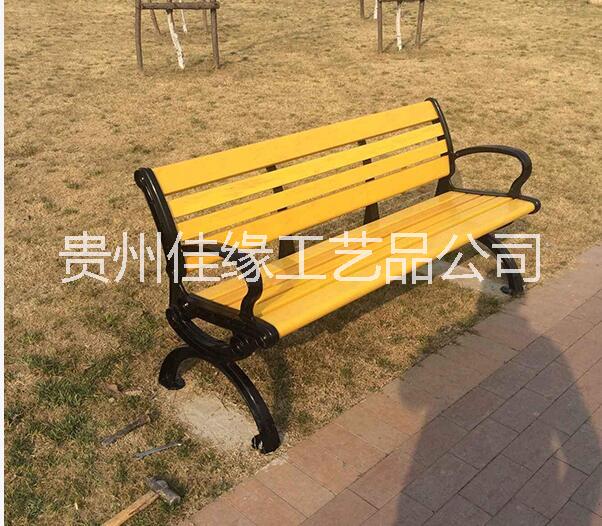玻璃鋼排椅創(chuàng)意玻璃鋼排椅貴州玻璃鋼廠家玻璃鋼排椅定制