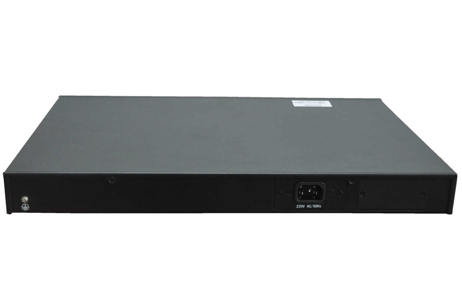 廠家直銷4PON口光纖交換機(jī)配4下行千兆PON口8上行GE光電  4PON口 OLT