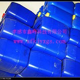 專業(yè)生產(chǎn)甲磺酸亞錫廠家