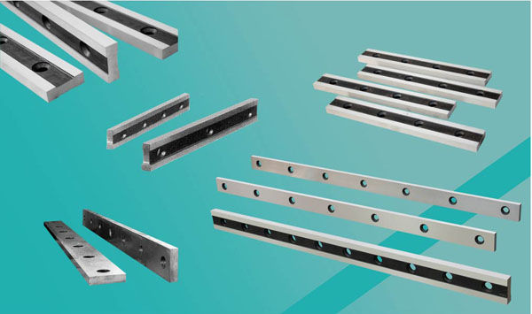 剪板機(jī)*，剪板*，剪切*，數(shù)控剪板機(jī)*，普通剪板機(jī)*