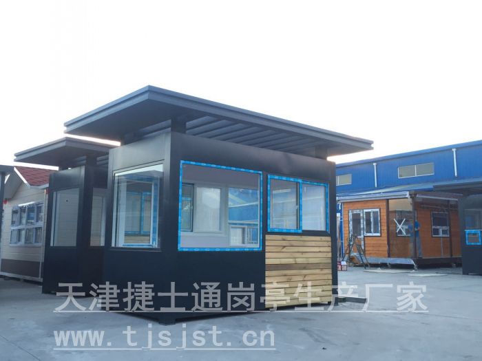 德州市移動(dòng)崗?fù)S家價(jià)格 保安收費(fèi)崗?fù)?  title=