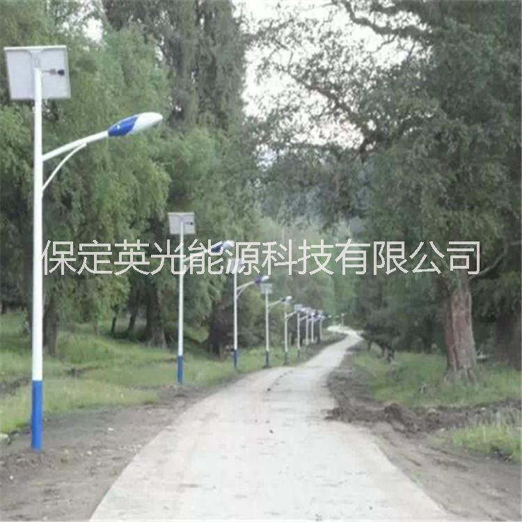 大功率30w單臂路燈  LED戶外照明路燈生產(chǎn)