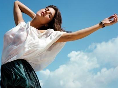 重慶情感婚姻心理|戀愛心理咨詢