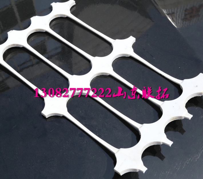 江蘇單向塑料格柵價(jià)格@單向塑料格柵訂做@甘肅單向塑料土工格柵