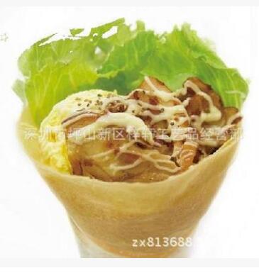 仿真可麗餅?zāi)Ｐ褪称纺Ｐ臀鞑蜋还裾故緲悠返谰咧С謥?lái)圖訂制定做