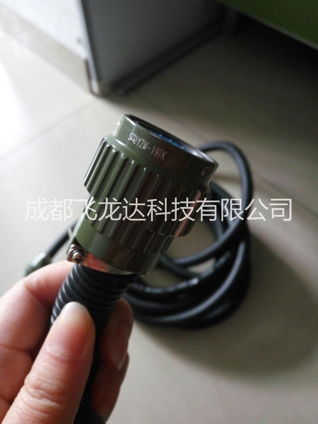 成都圓柱體打標刻字設(shè)備