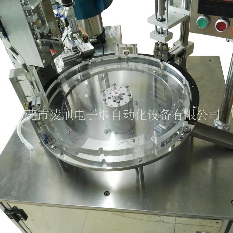 全自動(dòng)一次性*煙油灌裝機(jī)_*煙油灌裝機(jī)_小煙全自動(dòng)灌裝機(jī)