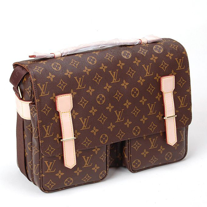 日本轉(zhuǎn)運(yùn)公司日本海淘轉(zhuǎn)運(yùn)公司