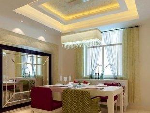 舊房改建裝修廣州舊房改建裝修廣州舊房改建裝修公司