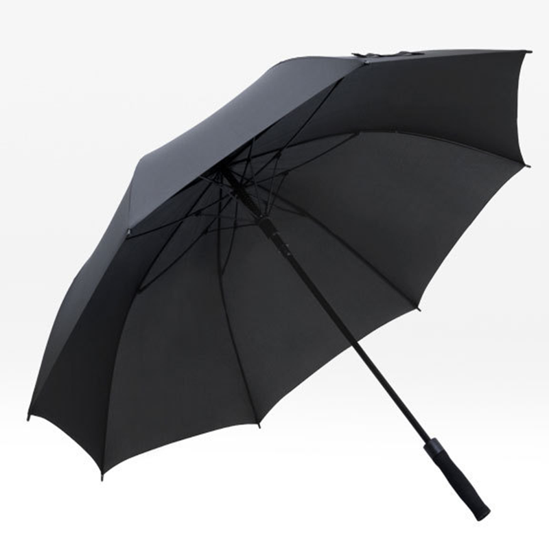 高爾夫傘廠家 深圳高爾夫傘生產(chǎn)廠家 深圳高爾夫傘定做 深圳高爾夫雨傘定制 深圳廣告高爾夫傘廠家 深圳禮品高爾夫傘工廠