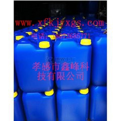 專業(yè)生產(chǎn)甲磺酸亞錫廠家