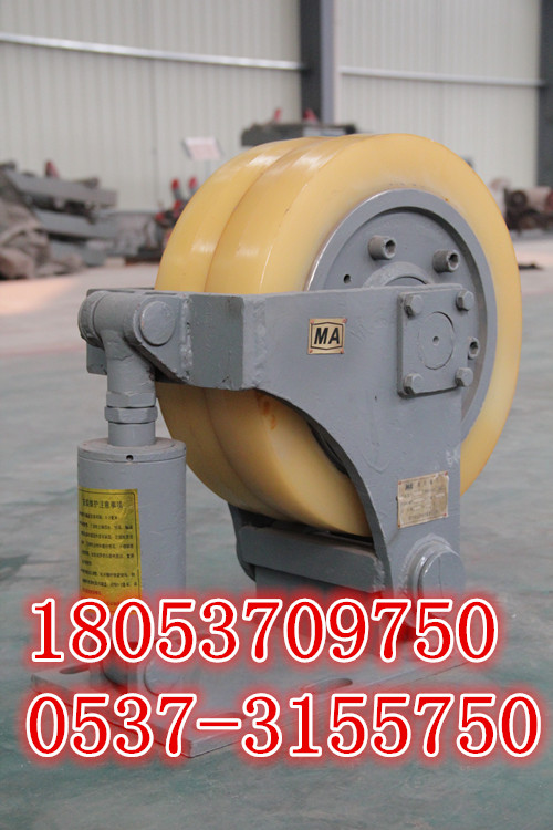 L系列滾輪灌耳廠家報(bào)價(jià)