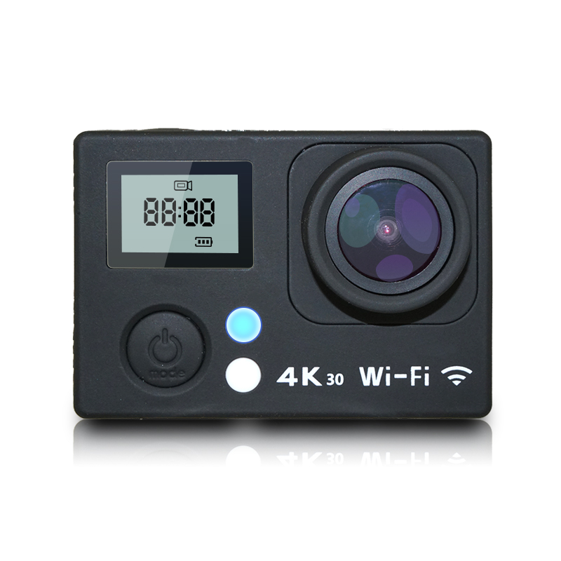 運(yùn)動(dòng)相機(jī) 301 奧賽克/Ausek 廠(chǎng)家直銷(xiāo) 外貿(mào)貨源