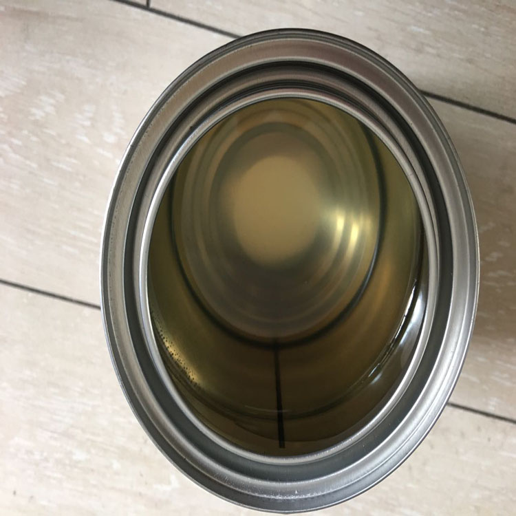 浸潤性好可粘接木塑板的聚酯多元醇