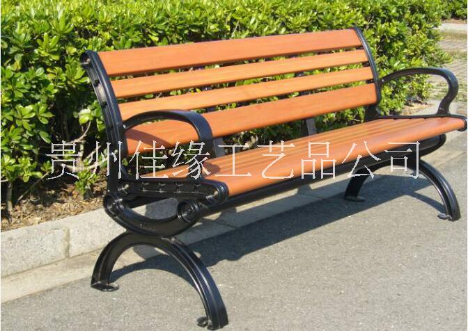 休閑長椅貴州工藝品廠家創(chuàng)意休閑長椅休閑長椅定制