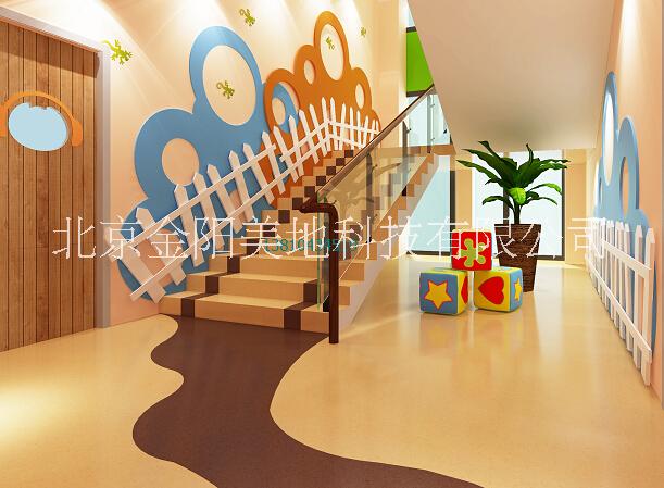 朝陽兒童PVC地板供貨商 PVC兒童地板多少錢 兒童PVC地板廠