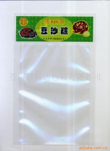 批發(fā)高溫蒸煮鋁箔袋廠家 高溫蒸煮鋁箔袋價格哪里便宜？食品袋