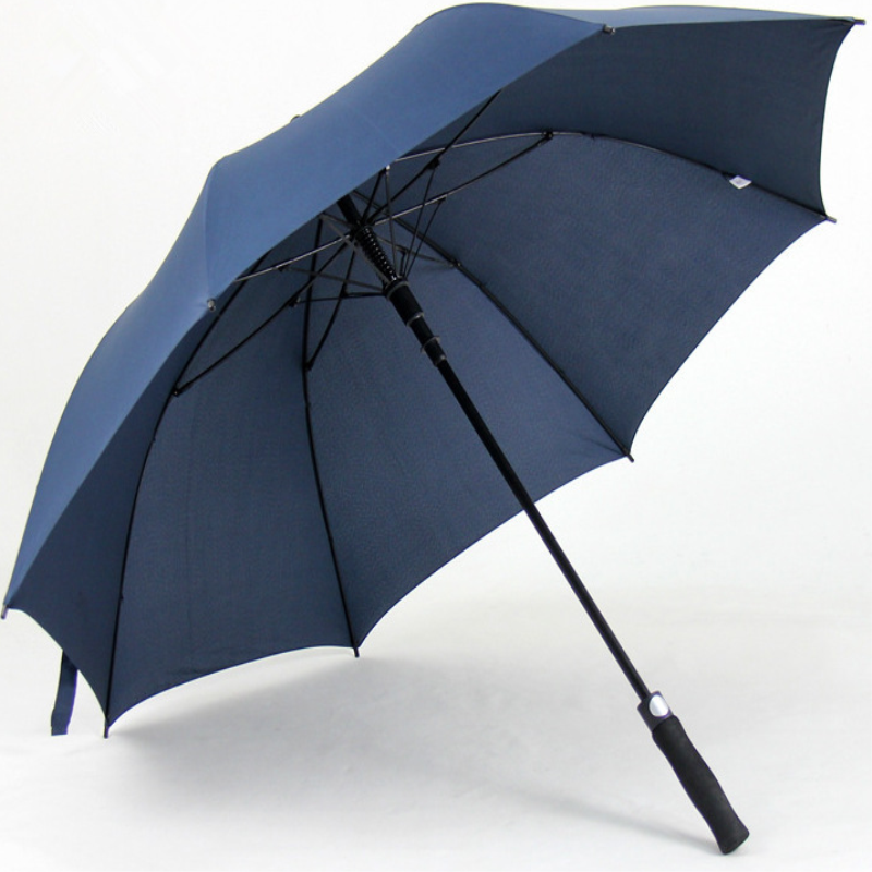 高爾夫傘廠家 深圳高爾夫傘生產(chǎn)廠家 深圳高爾夫傘定做 深圳高爾夫雨傘定制 深圳廣告高爾夫傘廠家 深圳禮品高爾夫傘工廠