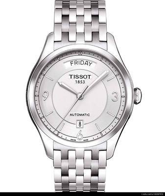 海外直郵通關海淘轉運包稅清關