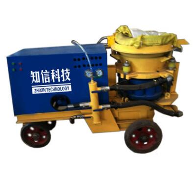 混凝土噴漿機(jī) 濕噴機(jī)濕噴機(jī) ZSP-8廠家 濕噴機(jī)ZSP-8批發(fā) 濕噴機(jī)ZSP-8生產(chǎn)廠家 河南濕噴機(jī) 河
