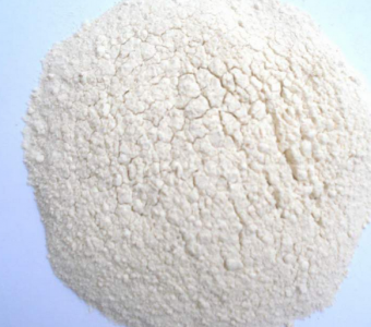 四川益乘豐達(dá)飼料公司現(xiàn)款大量求購 飼料公司求購飼料用玉米小麥高粱