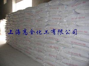 金紅石型鈦白粉 R1930