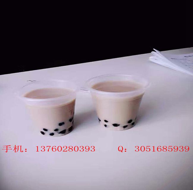 蘆州釀酒設(shè)備，馬安一本純，三棟電加熱釀酒設(shè)備價(jià)格