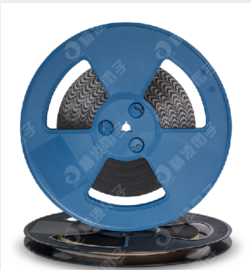 汕頭載帶 精凌汕頭載帶十年生產(chǎn)經(jīng)驗(yàn) 汕頭載帶*技術(shù)