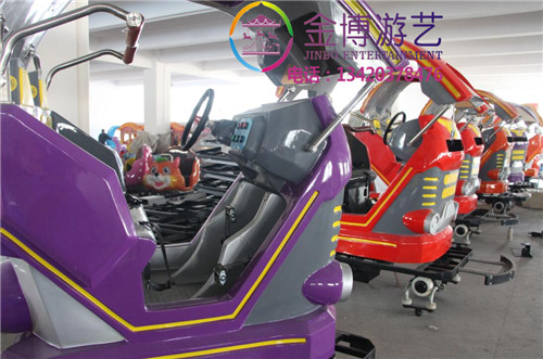 兒童娛樂設(shè)施多少錢