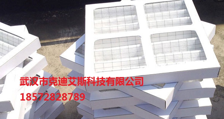 機(jī)房精密空調(diào)過(guò)濾網(wǎng)報(bào)價(jià)空調(diào)過(guò)濾網(wǎng)